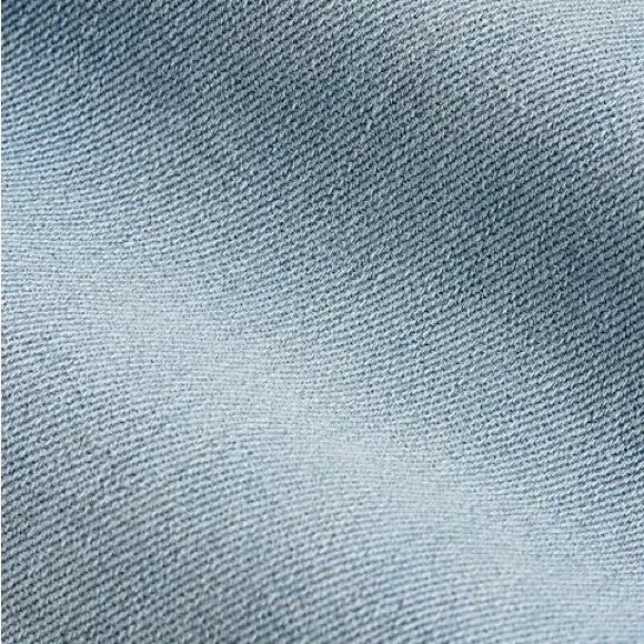 Express Mid Rise Light Wash FlexX Ripped Skinny Jeans Size S Regular - Picture 8 of 11